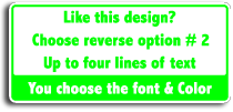 magnet design 2