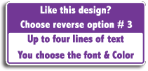 magnet design 3