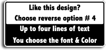 magnet design 4