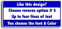 magnet design 5