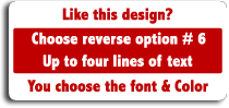 magnet design 6