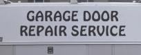 10 inch vinyl lettering